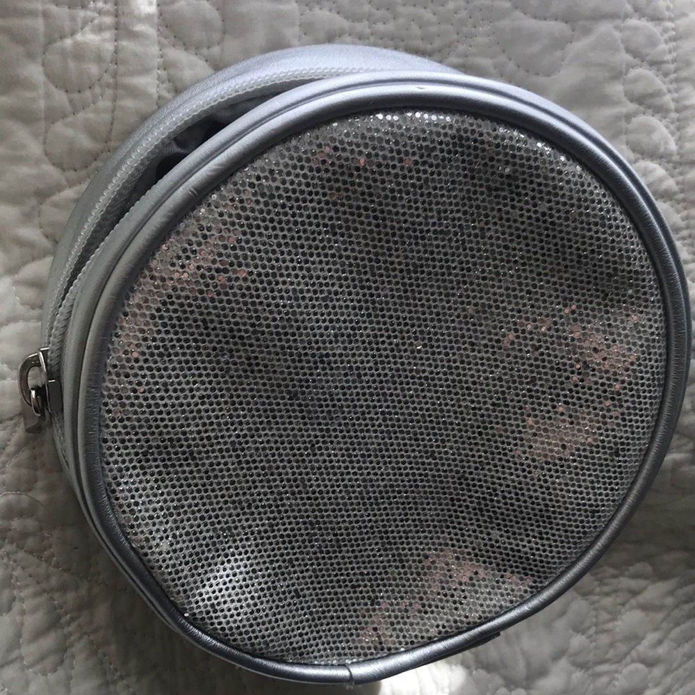 Cd case